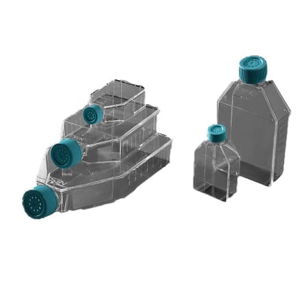 NEST Scientific - 709003